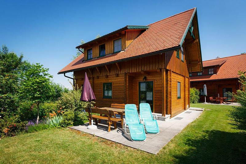 Spes Hotel & Seminare Schlierbach Quarto foto